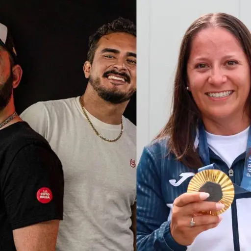 integrantes-de-la-cotorrisa-hablan-sobre-adriana-ruano ,