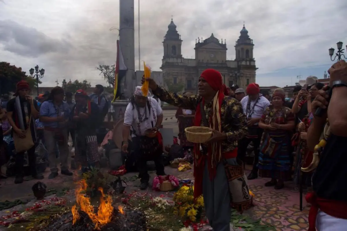 pueblos-indigenas-presidente-arevalo-guatemala-emisoras-unidas7.webp, 