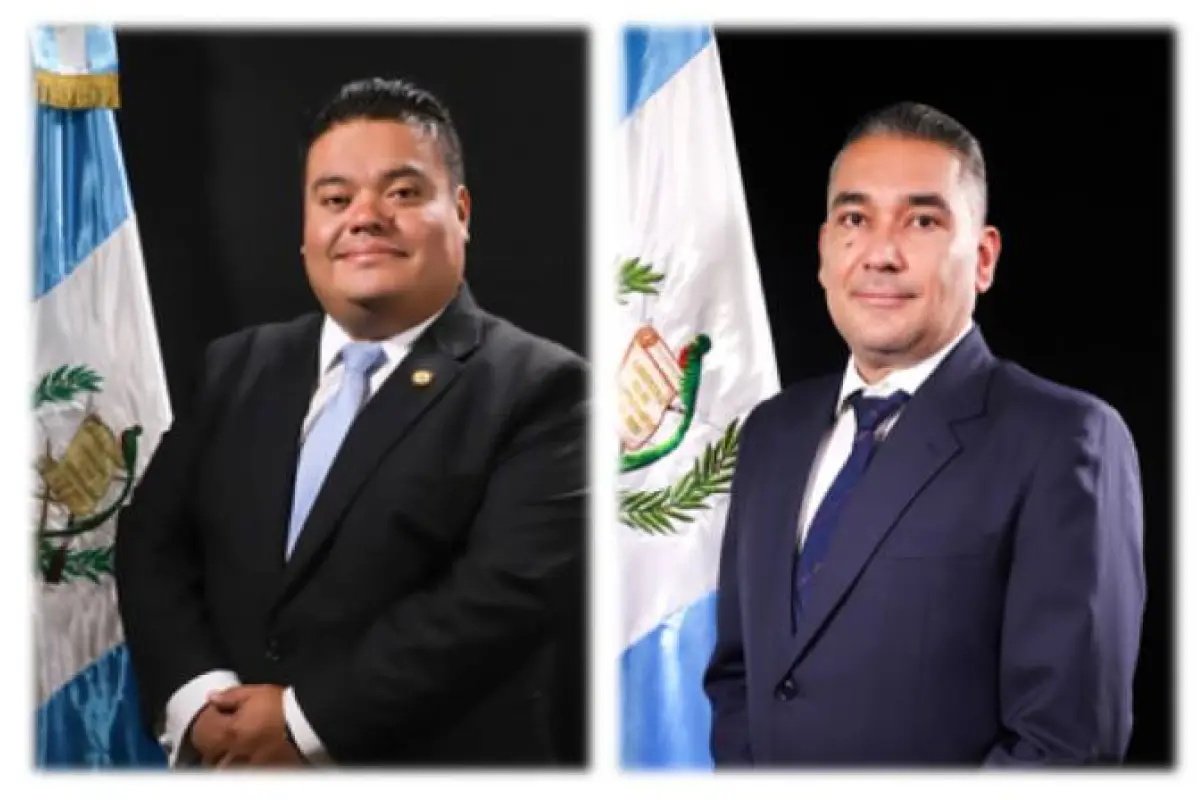 diputados-allan-rodriguez-luis-aguirre-emisoras-unidas.webp, 