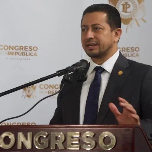 Foto: Omar Solís/EU