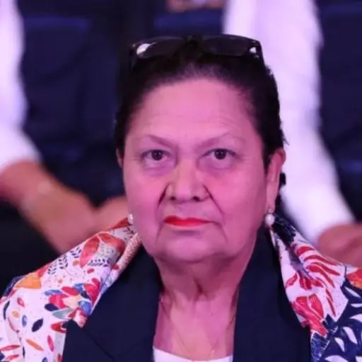 Foto: Omar Solís/EU