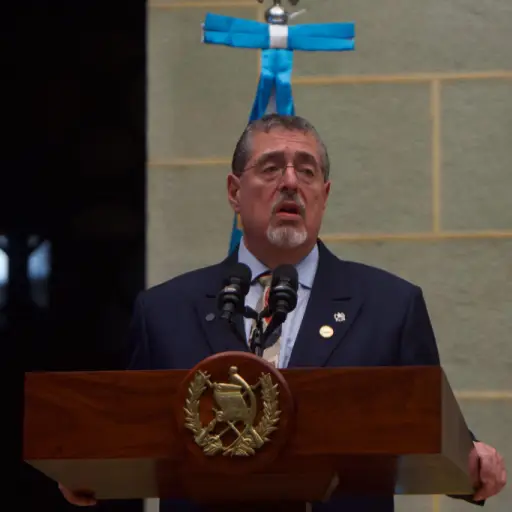 Foto: Omar Solís/EU