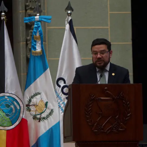 Foto: Omar Solís/EU