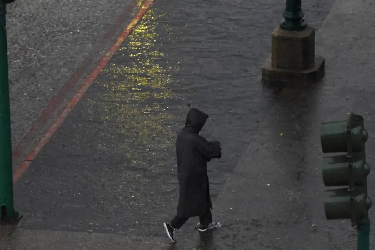 lluvia-temporada-lluvias-invierno-emisoras-unidas15.webp, 