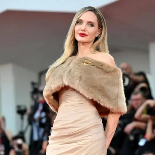 angelina jolie ,