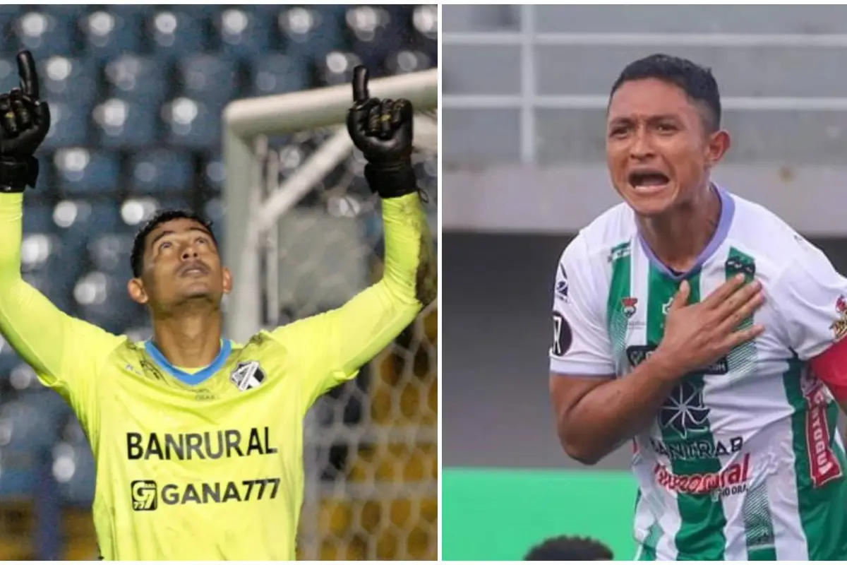 once-ideal-copa-centroamericana-concacaf-fase-de-grupos-agosto-2024, 