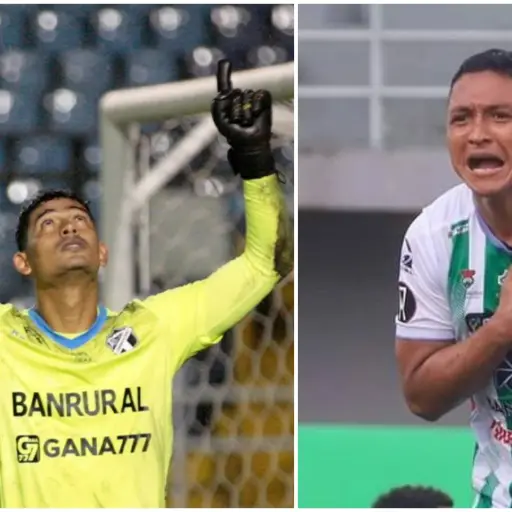 once-ideal-copa-centroamericana-concacaf-fase-de-grupos-agosto-2024 ,