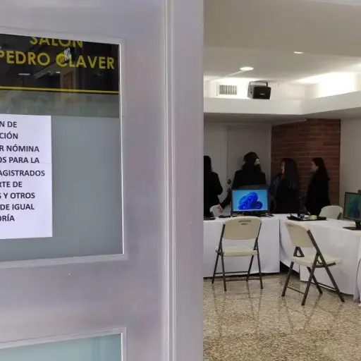 Foto: Guatemala Visible 