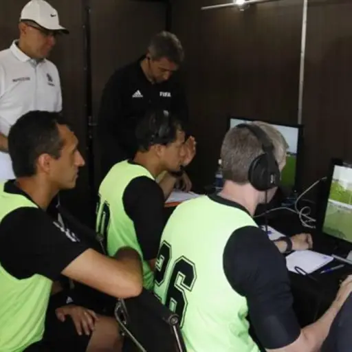 Foto: Redes Sociales