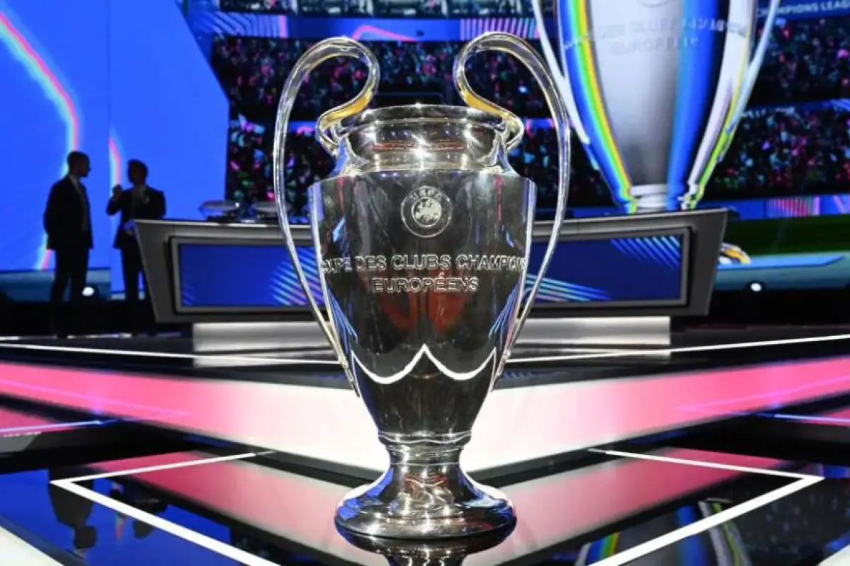 trofeo-champions-league-1.webp, 