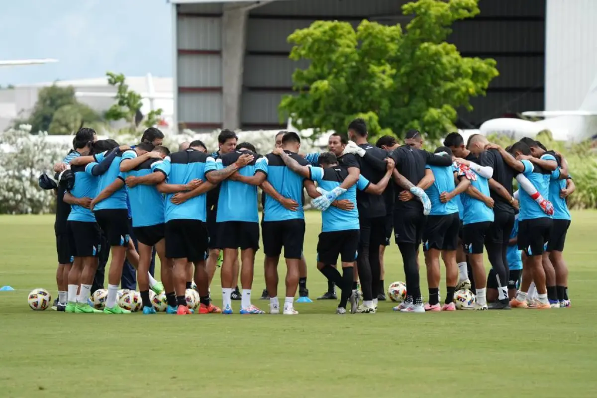 guatemala-amistoso-uruguay.webp, 