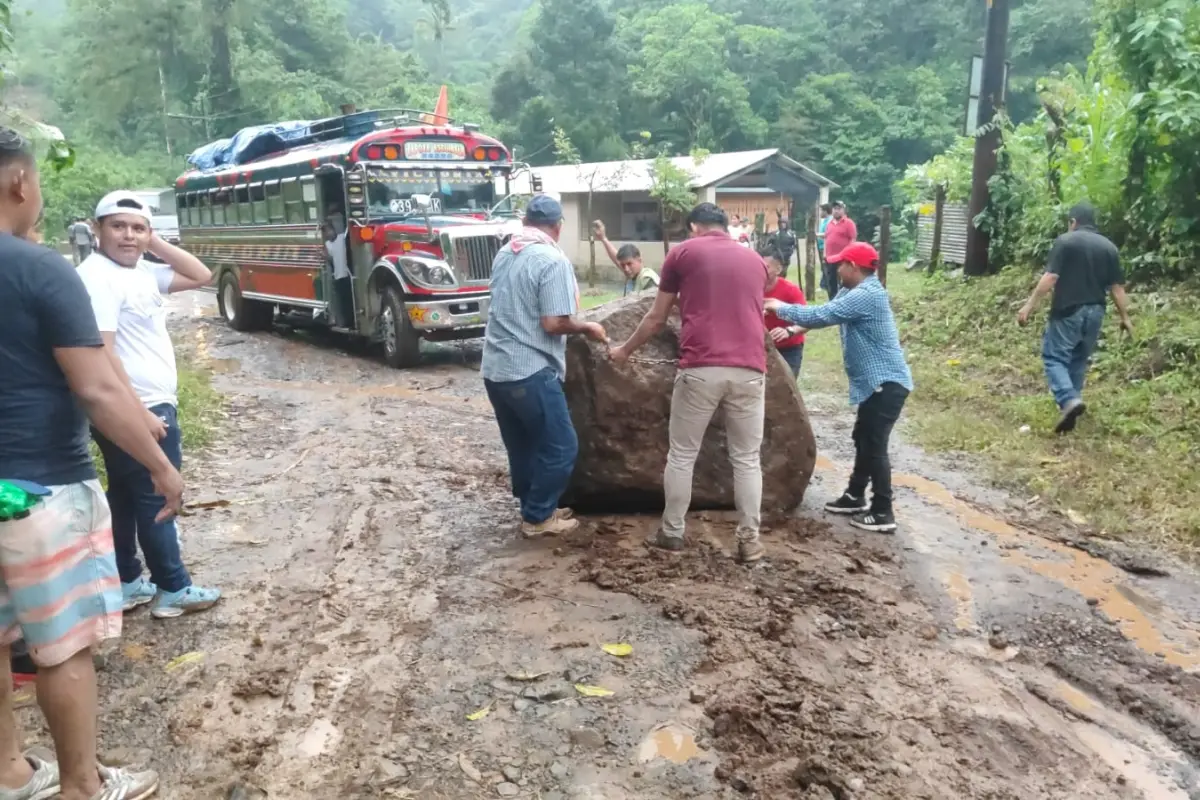 danos-por-las-lluvias-sabatinas.jpeg, 