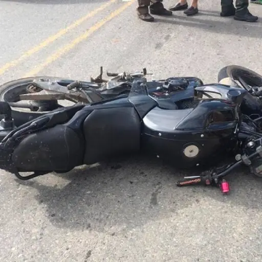 Imagen con fines ilustrativos 