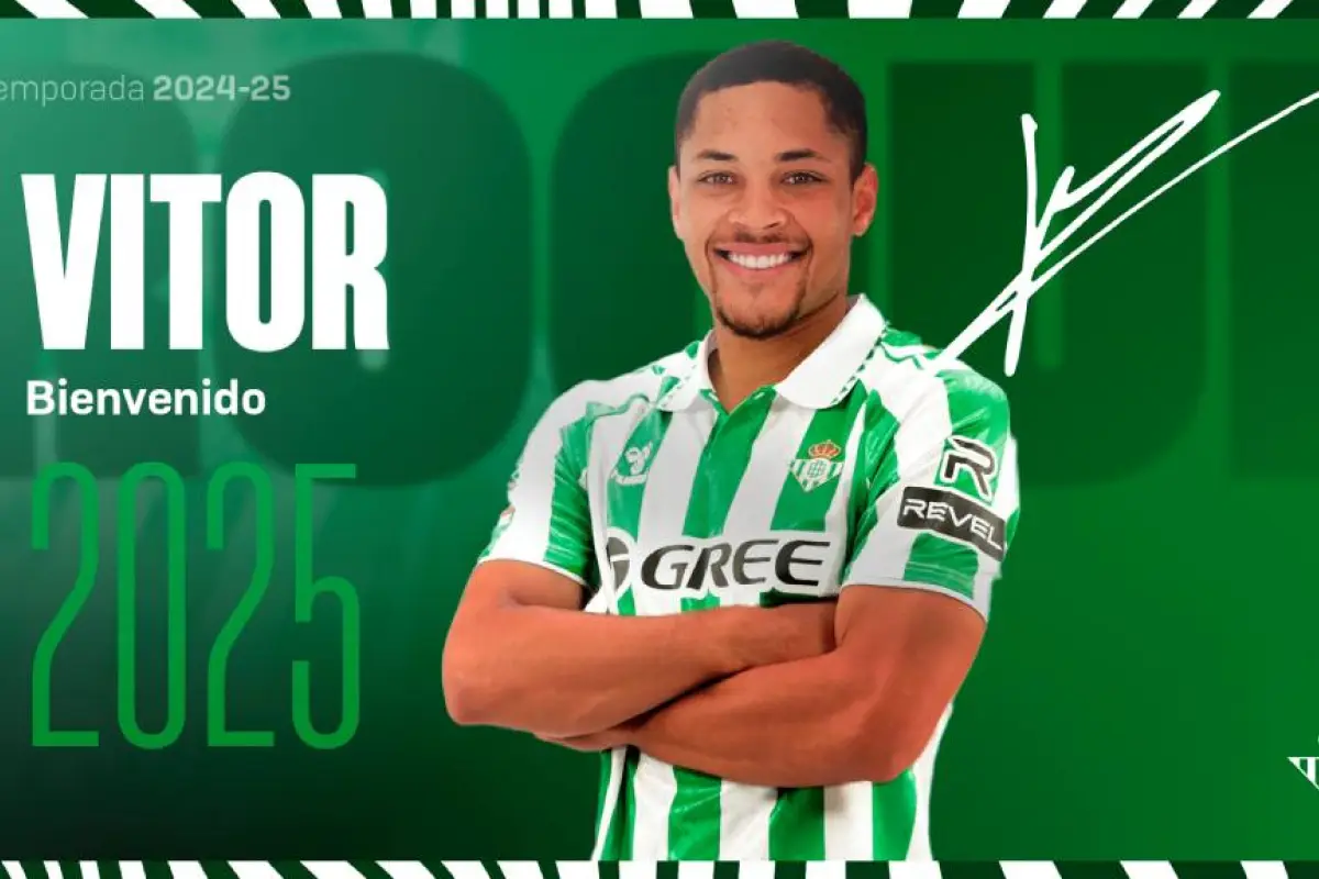 vitor-roque-betis.webp, 