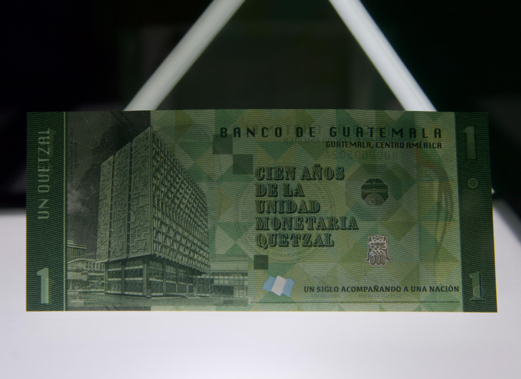 billete-conmemorativo-un-quetzal-guatemala-emisoras-unidas7(1) | 