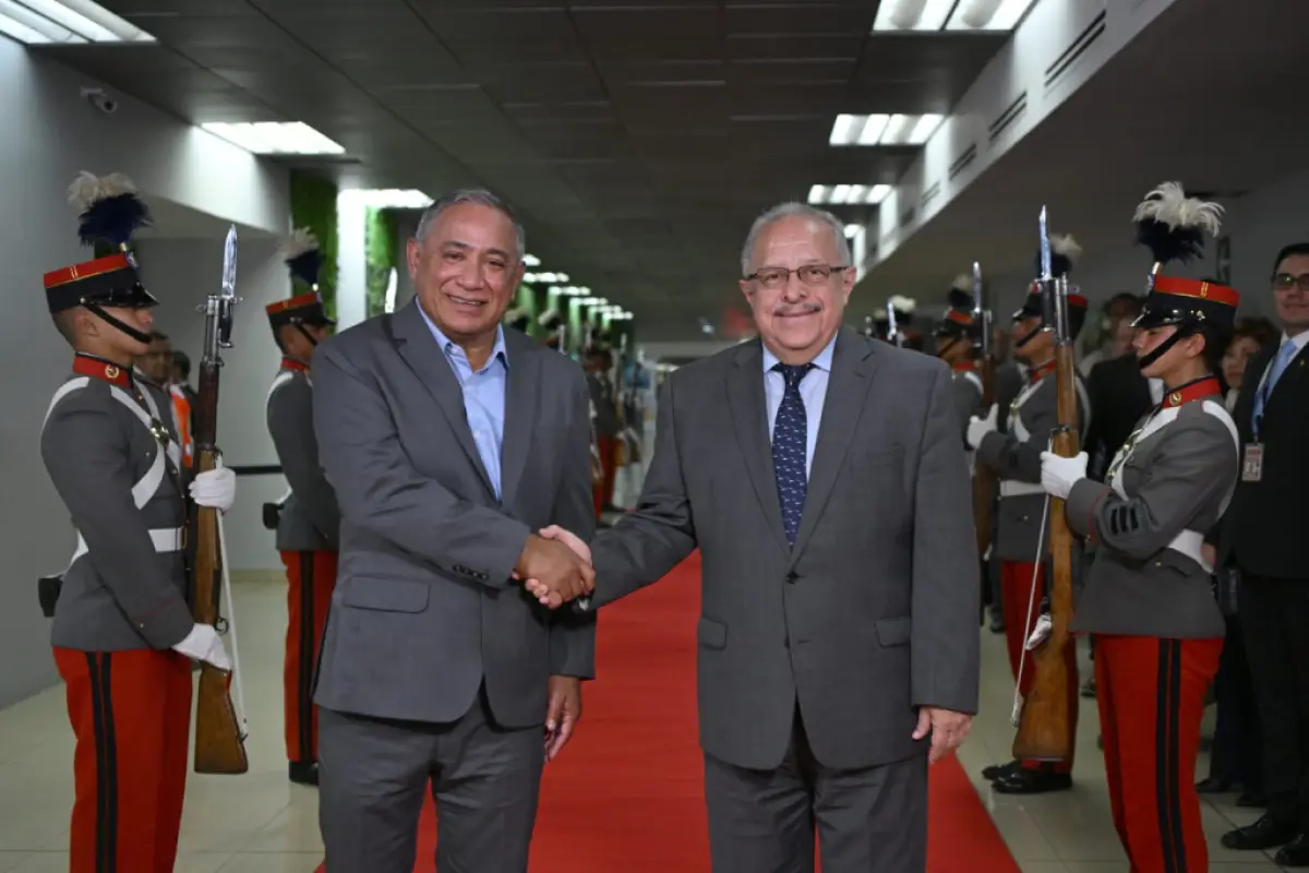 primer-ministro-belice-visita-guatemala-emisoras-unidas1.jpg, 