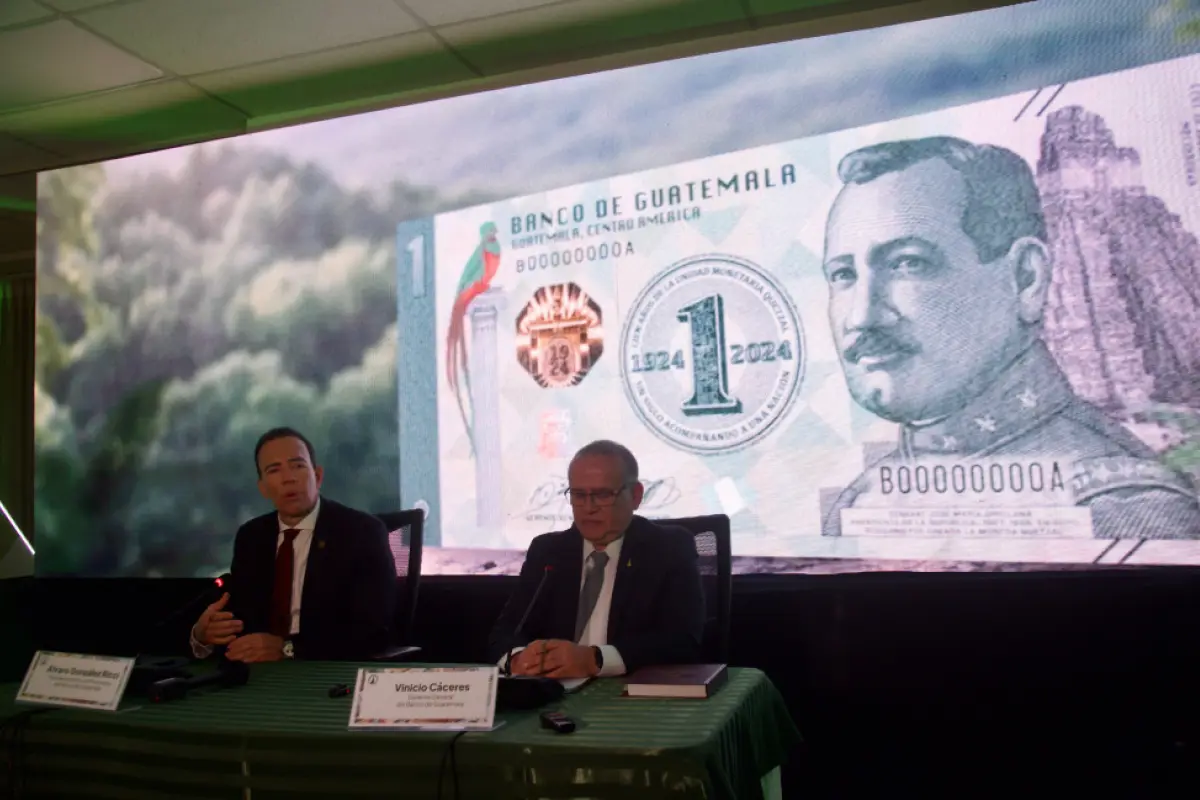 billete-conmemorativo-un-quetzal-guatemala-emisoras-unidas61.jpg, 