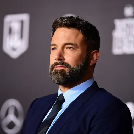 ben-affleck-releases-statement-alcohol-addiction.jpg ,