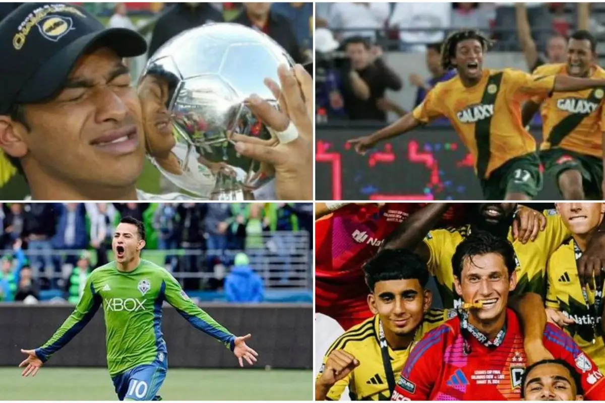 jugadores-de-municipal-campeones-en-estados-unidos-agosto-2024, 