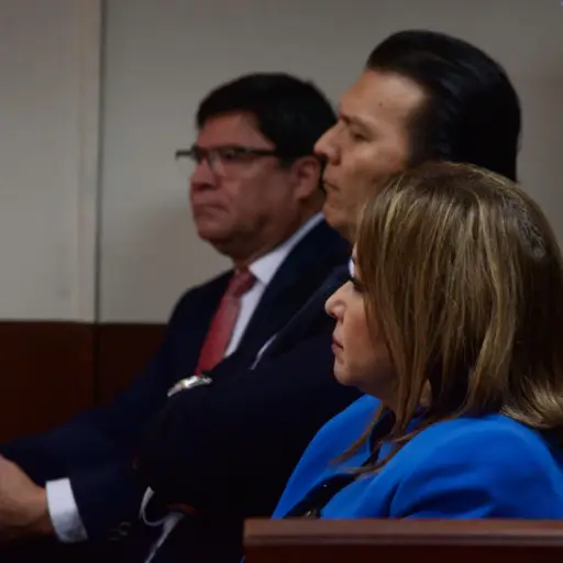 Foto: Omar Solís/EU