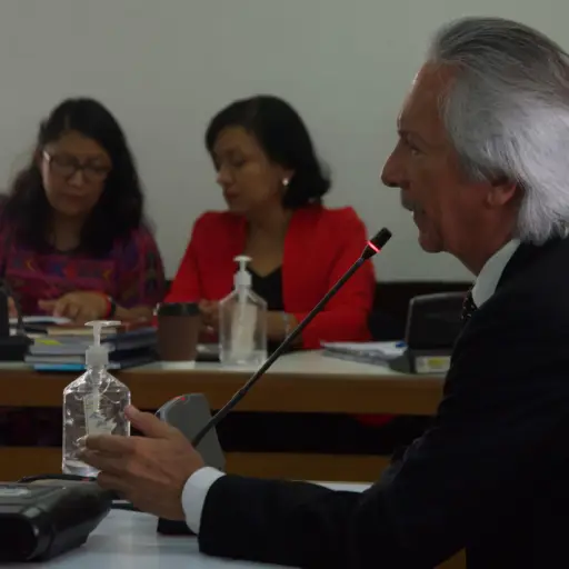 Foto: Omar Solís/EU