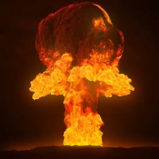 Imagen con fines ilustrativos / pixabay