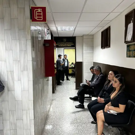 Foto: Ángel Oliva/EU