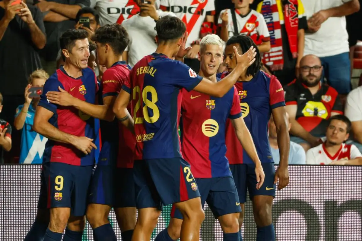 celebracion-barcelona-1.webp, 