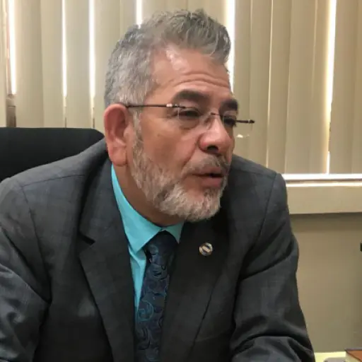 exjuez-miguel-angel-galvez-emisoras-unidas ,