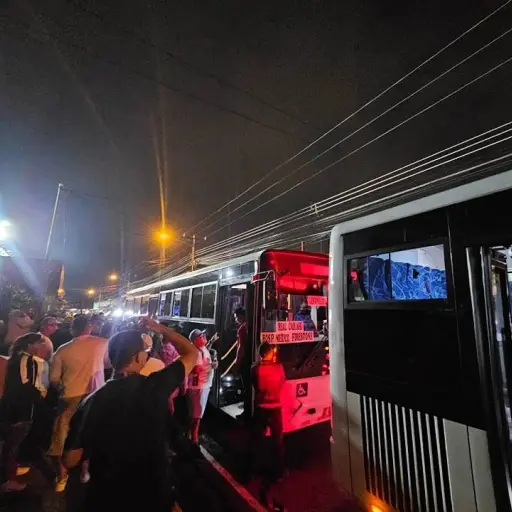 Foto: Vltra Svr 1997 