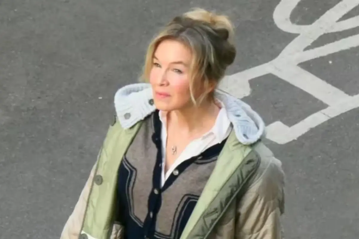 revelan-poster-de-la-nueva-pelicula-de-bridget-jones, 