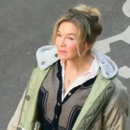 revelan-poster-de-la-nueva-pelicula-de-bridget-jones ,