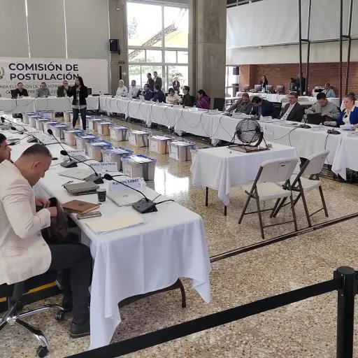 Foto: Guatemala Visible 