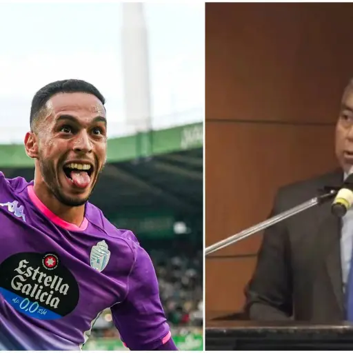 rafael-curruchice-saludo-de-anuar-real-valladolid-agosto-2024 ,