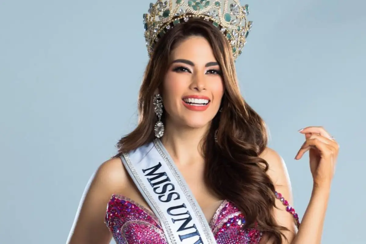 miss-universo-guatemala-andrea-radford-anuncia-embarazo, 