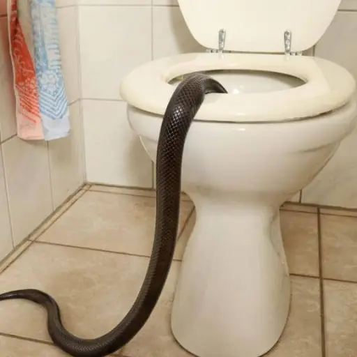 Imagen con fines ilustrativos 