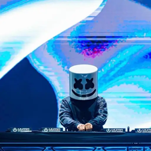 Road To Ultra Guatemala ,