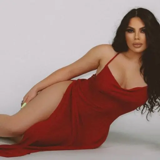 lizbeth rodríguez ,