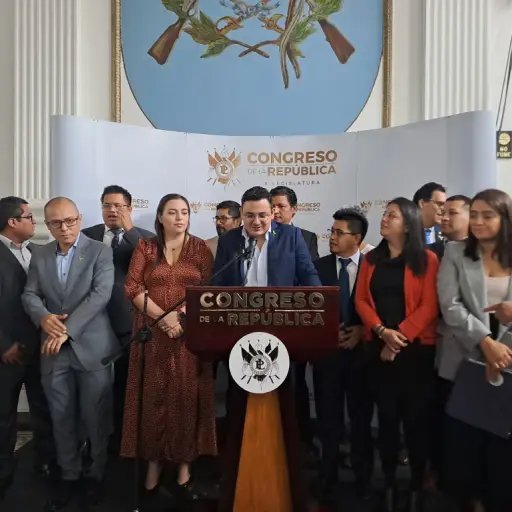 Foto: Omar Solís/EU