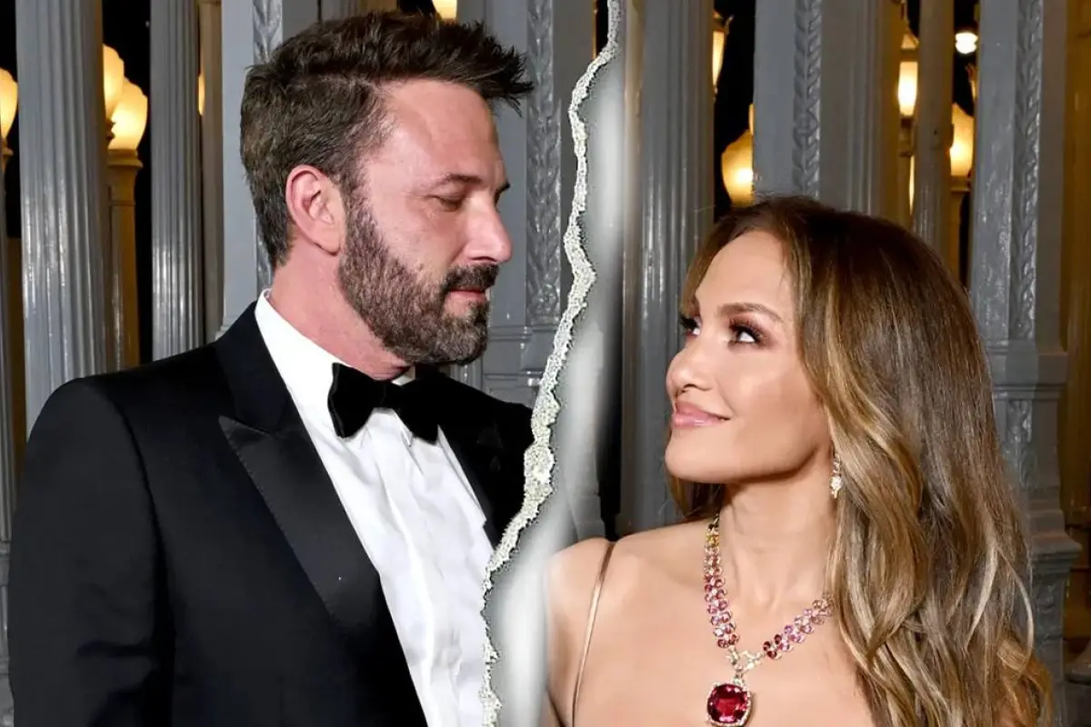 jennifer-lopez-ben-affleck-divorce, 