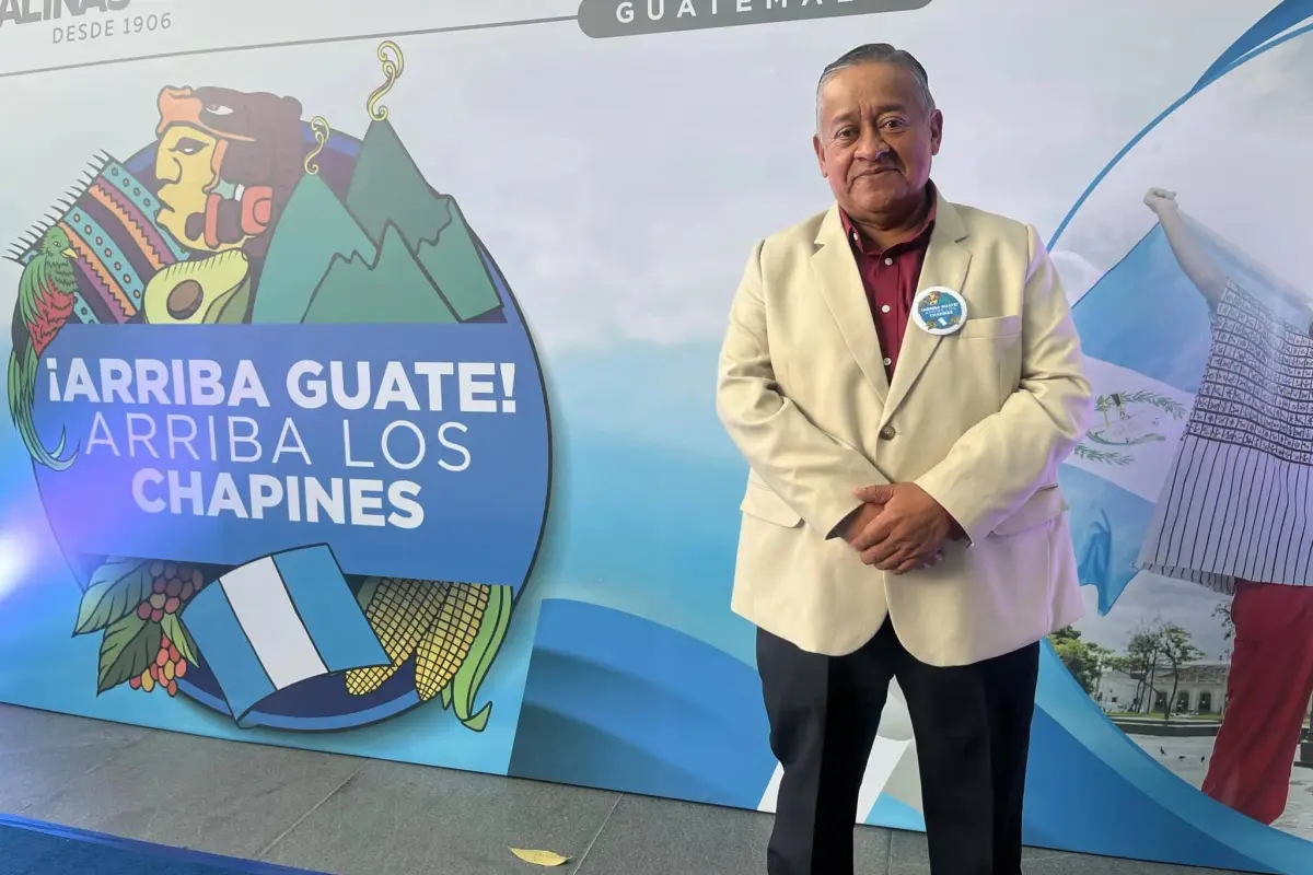 julio-arias-locutor-guatemalteco-emisoras-unidas-4,