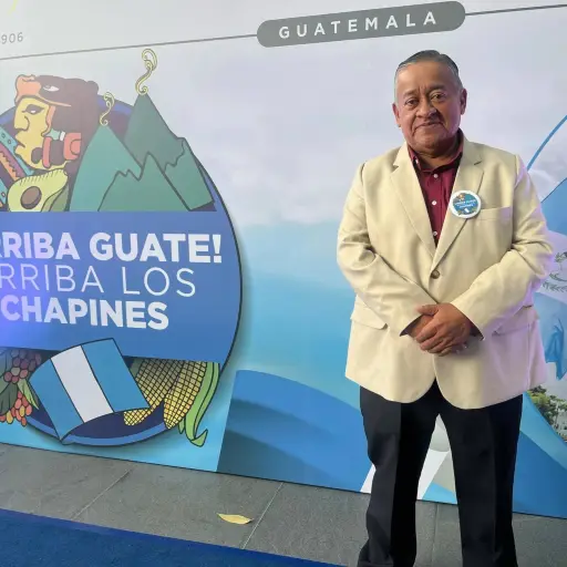 julio-arias-locutor-guatemalteco-emisoras-unidas-4 ,