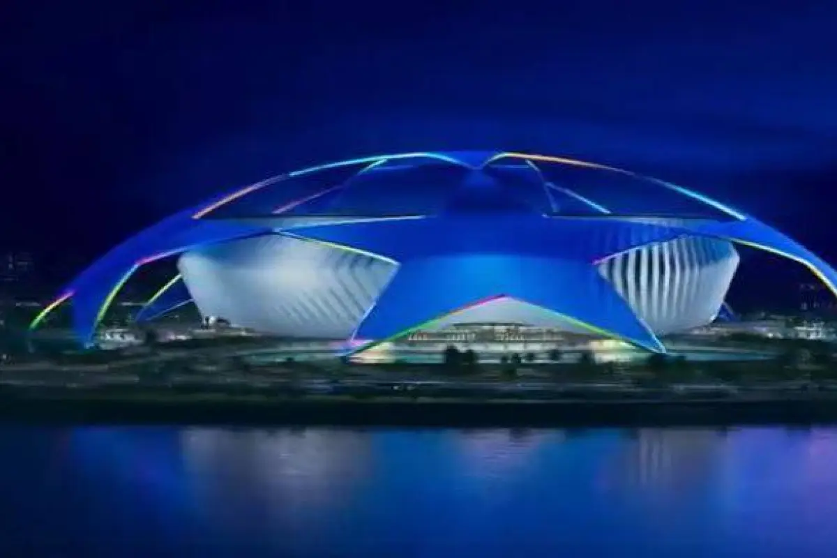 Foto: Captura de video