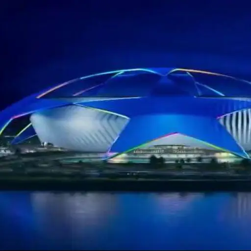 Foto: Captura de video 