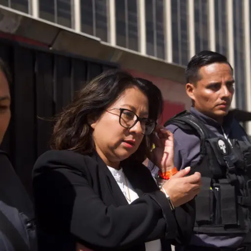 Foto: Omar Solís/EU