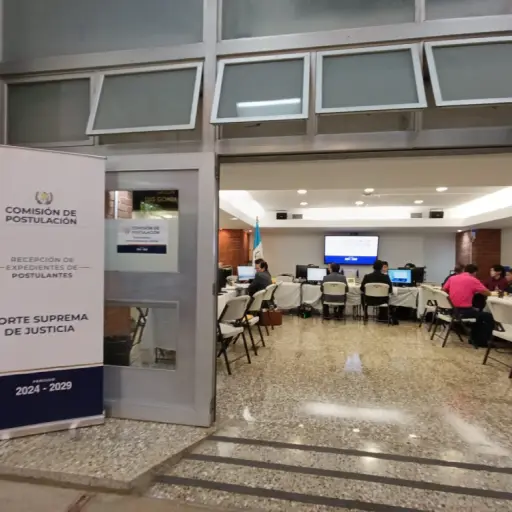 Foto: Guatemala Visible