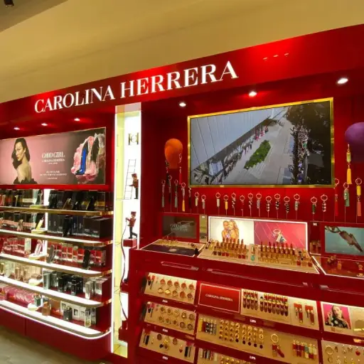 Foto: Emisoras Unidas