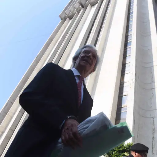 Foto: Omar Solís/EU