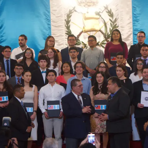 Foto: Omar Solís/EU