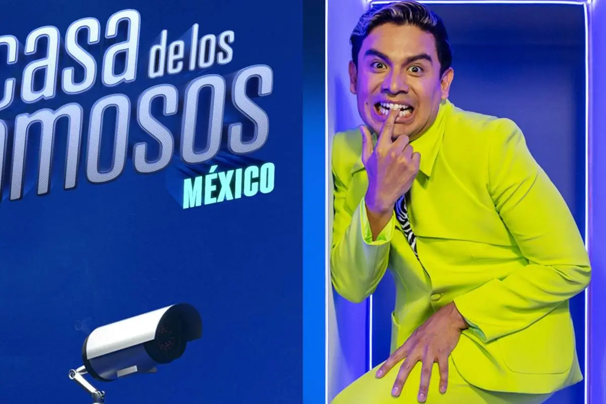 ricardo-peralta.jpg, 